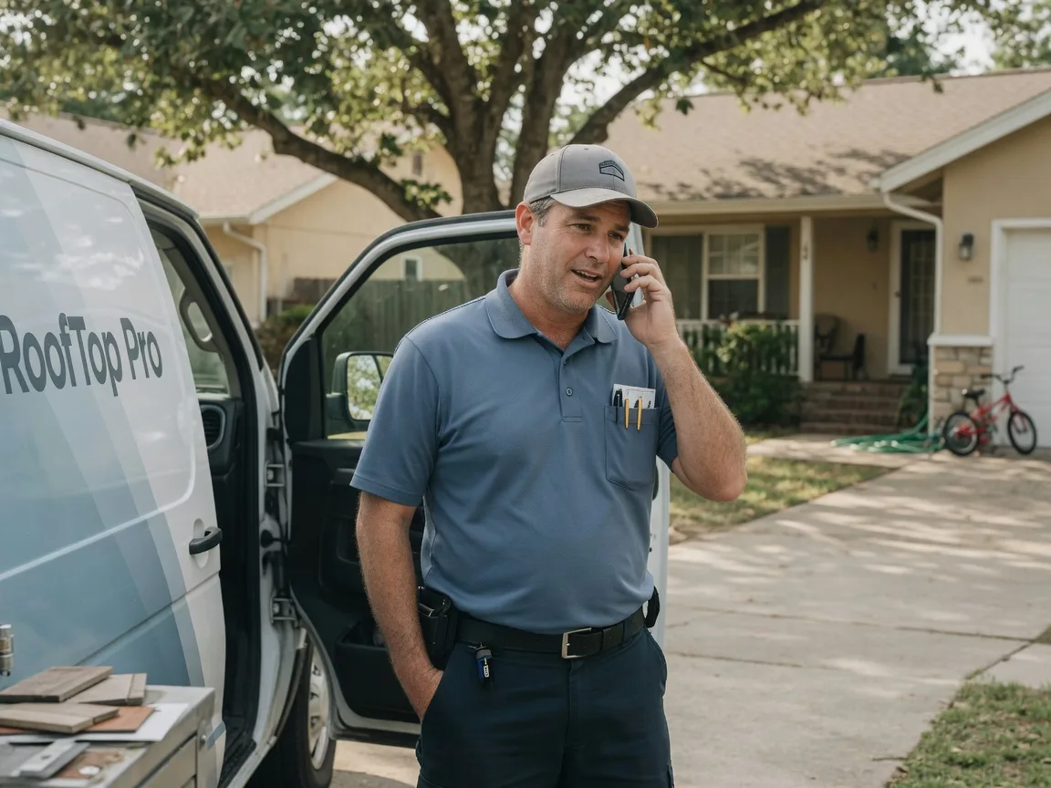 Roof Repair Keyes, CA FAQs